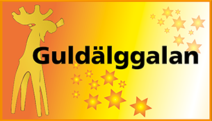 Guldälggalan