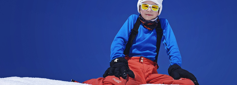 Arvid Hulkki Sandberg i Silisjaure, Frostviken (på gränsen till Norge).