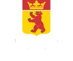 Logotype: Dorotea kommun.